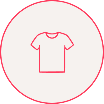 Moda Kids