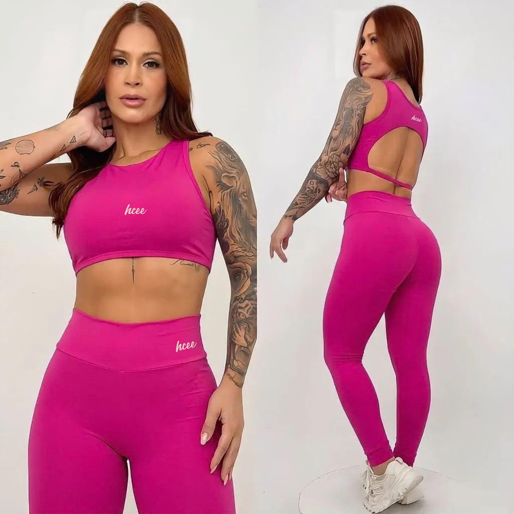 Set Kamila