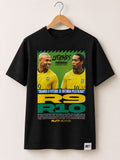 Men's R9/R10 T-Shirt