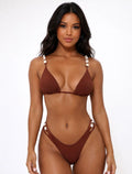 Kim Bikini | Earth