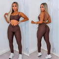 Set Legging Virginia