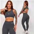 Set Kamila