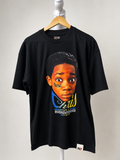 T-SHIRT MASCULINA-  CHRIS 1982