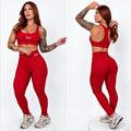 Set Onça