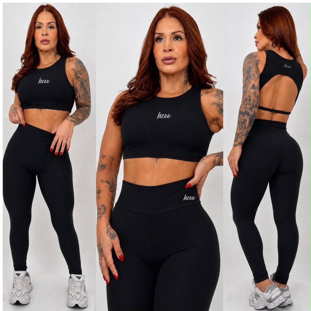 Set Kamila