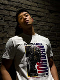 Men's Michael Jordan T-Shirt
