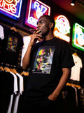 Men's Michael Jordan T-Shirt