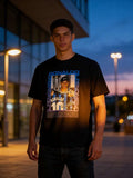 Men's Ronaldo T-Shirt