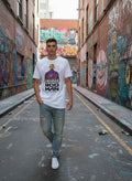 Men's T-Shirt - Dennis Rodman