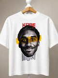 T-Shirt Masculina - KOBE