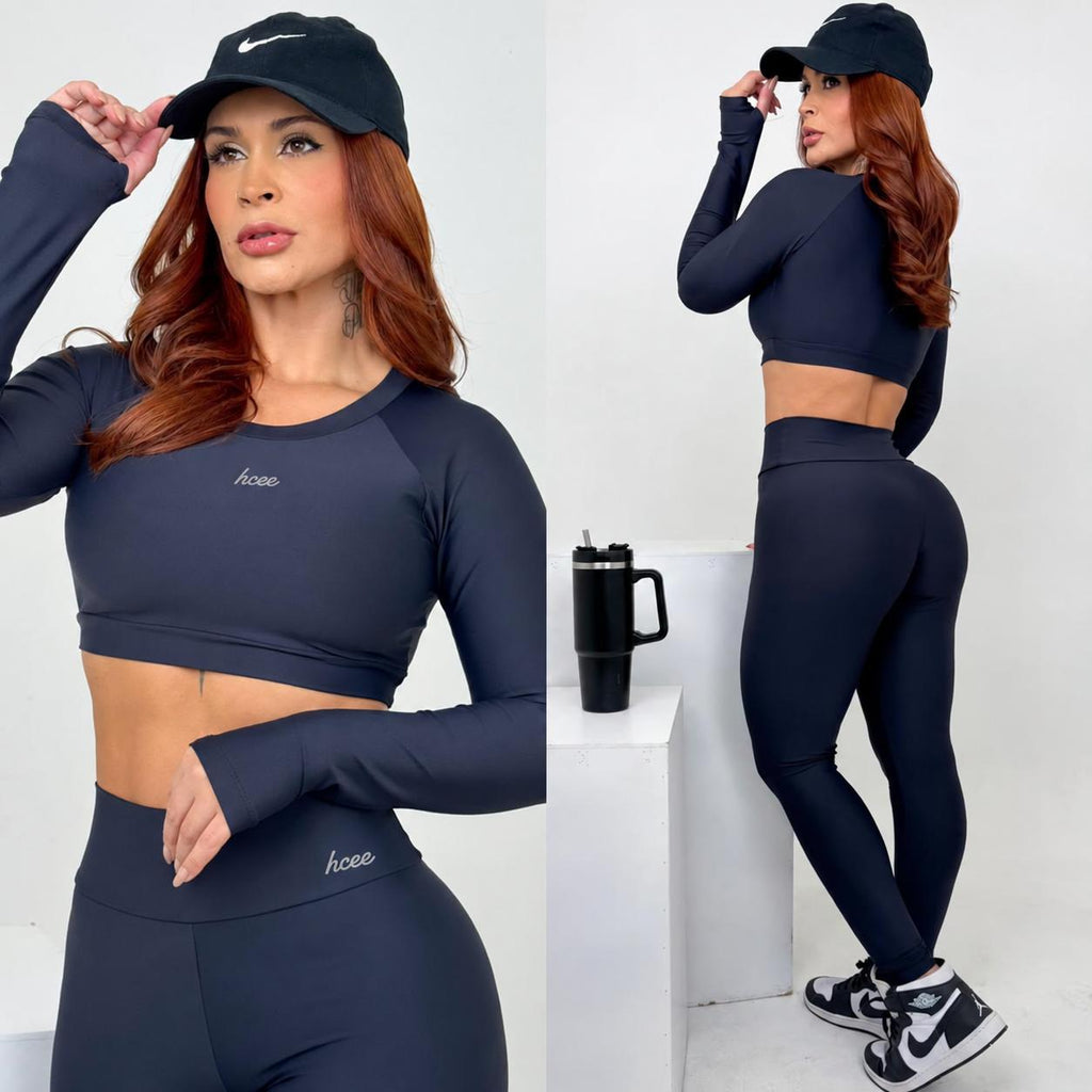 Set Mirela