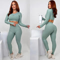 Set Mirela
