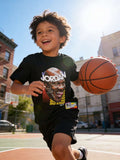 Boys' JORDAN T-Shirt
