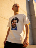Men's T-Shirt - ICE CUBE